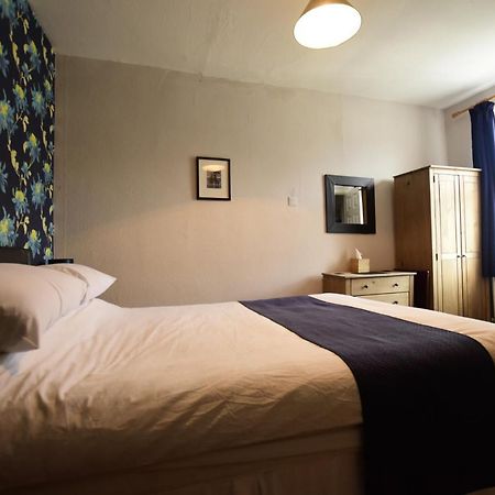 Grosvenor Guest House Hastings Exterior photo